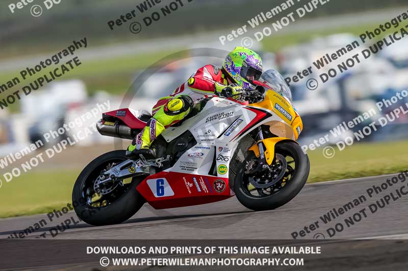 PJ Motorsport 2019;anglesey no limits trackday;anglesey photographs;anglesey trackday photographs;enduro digital images;event digital images;eventdigitalimages;no limits trackdays;peter wileman photography;racing digital images;trac mon;trackday digital images;trackday photos;ty croes